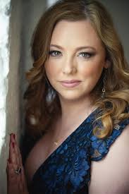 Meet Danielle Darowz