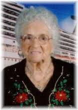 Obituary information for Evelyn Stott