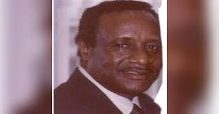 James F. Terry Obituary