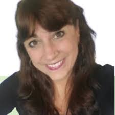 Kristy Dame's Instagram, Twitter & Facebook