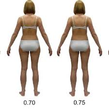 Browse 254,624 female body stock photos and images available, or search for female body silhouette or female body builder to find more great stock photos and pictures. Examples Of Stimuli Silhouettes Color Version Of Average Weight Woman Download Scientific Diagram