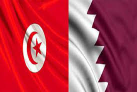 #هشام_مشيشي #المشيشي_في_قطر لا تنسوا الاشتراك في القناة وتفعيل الجرس لتتمكنوا من متابعة اخر الاخبار. Ù‡Ø´Ø§Ù… Ø§Ù„Ù…Ø´ÙŠØ´ÙŠ ÙŠØ¤Ø¯ÙŠ Ø²ÙŠØ§Ø±Ø© Ø±Ø³Ù…ÙŠØ© Ø¥Ù„Ù‰ Ù‚Ø·Ø±