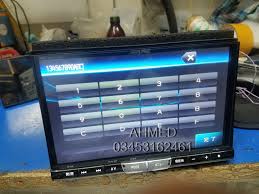 Jul 07, 2020 · unlock a microsd card. Check Map Sd Memory Card Security Password Code Unlock Car Radio