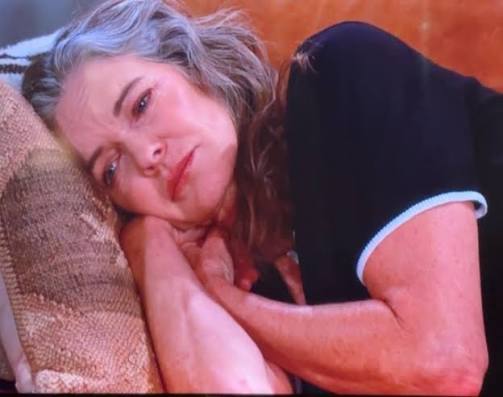 Dr. Markham Returns for Diane? His Twisted Obsession Could Lead to Another  Kidnapping | Y&R Spoilers..