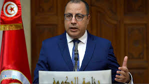 وزير الداخلية التونسي هشام مشيشي مُكلف بتشكيل حكومة جديدة. Ø±Ø¦ÙŠØ³ Ø§Ù„ÙˆØ²Ø±Ø§Ø¡ Ø§Ù„ØªÙˆÙ†Ø³ÙŠ ÙÙŠ Ù‚Ø·Ø± Ù„ØªØ¹Ø²ÙŠØ² Ø§Ù„ØªØ¹Ø§ÙˆÙ† Ø§Ù„Ø§Ù‚ØªØµØ§Ø¯ÙŠ Move 2 Turkey