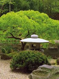 Peacefully Japanese Zen Gardens Landscape For Your Inspirations Japanese Garden Design Zen Garden Design Japan Garden