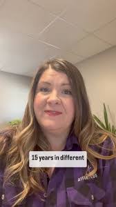 Lacy Daigle's Instagram, Twitter & Facebook