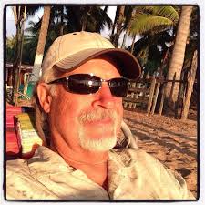 Amazon.com: Barry Parr: books, biography, latest update