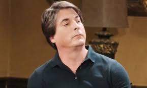 Days Of Our Lives Spoilers: Will Lucas Go To Prison? Bryan Dattilo's Fate