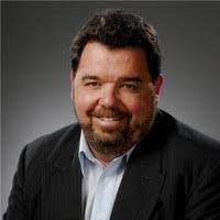 Scott Pond's Instagram, Twitter & Facebook