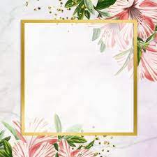 سكرابز ورود بخلفيه شفافه ورود للتصميم 3dlat سكرابز ورد للتصميم png free transparent png download pngkey. Ø¥Ø·Ø§Ø±Ø§Øª Ø°Ù‡Ø¨ÙŠØ© ØªØµÙ…ÙŠÙ… Ø§Ù„ÙˆØ±Ø¯Ø© Ø§Ù„Ø¥Ø·Ø§Ø± ØªØªÙØªØ­ Png ÙˆÙ…Ù„Ù Psd Ù„Ù„ØªØ­Ù…ÙŠÙ„ Ù…Ø¬Ø§Ù†Ø§ Flower Background Wallpaper Frames Design Graphic Floral Wall Art