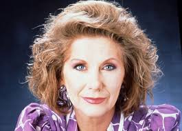 The Definitive Ranking Of The 35 Greatest Neighbours Characters Of All  Time: #10-1