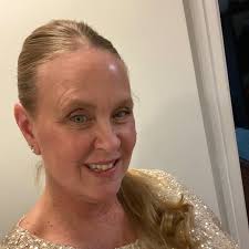 Bostons On The Beach