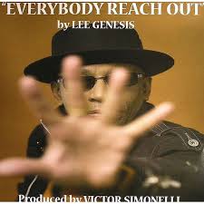 Lee Genesis Discography: Vinyl, CDs, & More