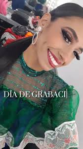 Hoy quiero mostrarles un día de grabación en Super Sábado Sensacional. El  Ballet Nacionalista del Zulia fue el encargado de este gran opening  venezolano. 💛💙❤️ #venevision #viral #venezuela