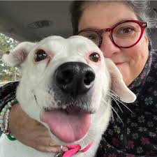 WYFF News 4's Carol Clarke