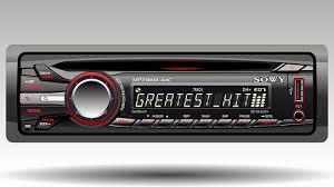 5 Step Plan For Upgrading Your Car Stereo System