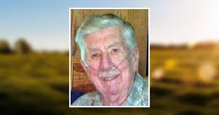 Bruce Brunner Obituary May 29, 2013