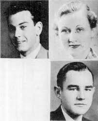 Fayette County, Georgia Genealogy and History