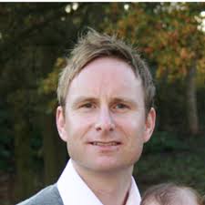 Chris Bertram (@CJ_Bertram)