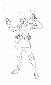 Pin By Joicinaldo Barros On Duca Artwork Wip Cartoon