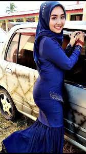 Kumpulan foto perawat cantik berhijab terbaru 2014. Pin On Fesyen Wanita
