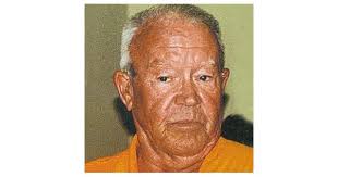 James Sheppard Obituary (1932