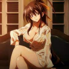All videos are hosted by 3rd party websites. Share Link Anime 18 Plus Home Facebook