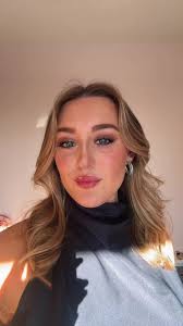 Girls Running This Sound