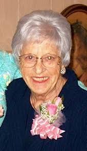 Pauline Schultz Obituary October 30, 2011