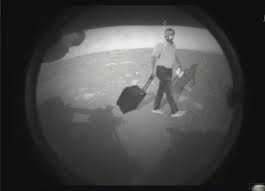 19 dollar fortnite card memes. Ted Cruz S Vacation And The Mars Rover Landing Coincide In A Meme Culture