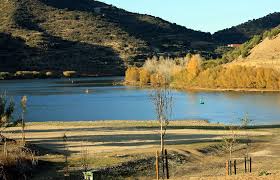 Booking.com has been visited by 1m+ users in the past month Vila Nova De Foz Coa Mapio Net