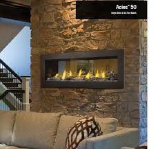 Maybe you would like to learn more about one of these? Napoleon L50n Acies Linear Direct Vent Gas Fireplace