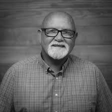 Leadership — One Hope Church