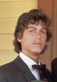 Little House: The Last Farewell (TV Movie 1984)