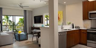 Hotel guest rooms, hotel lobby, and more. The Grove Resort Water Park Orlando Orlando Fl What To Know Before You Bring Your Family