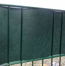 Sichtschutzstreifen Eko Online Kaufen Bei Zaun24 Schauen Sie Doch Mal Rein Zaun24 Der Online Shop Fur Hochwert Zaun Doppelstabmattenzaun Doppelstabmatten