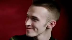 Inquest told Channel 4 medic's cause of death 'unknown' as hearing  adjourned