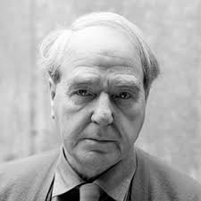 Image result for henry moore