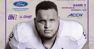 Todd Staton's Instagram, Twitter & Facebook