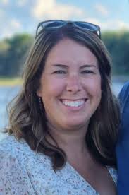 Darla Zimmerman's Instagram, Twitter & Facebook