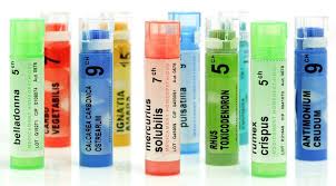 Dans le traitement du rhume ou de la rhinopharyngite, l'homéopathe s'attache à considérer non seulement la nature et la cause. La Trousse D Homeopathie Incontournable Pour Les Enfants