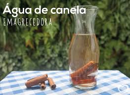 Canela E Gengibre Para Que Serve A Canela E Um Supertermogenico Que Acelera O Metabolismo E Ajuda Na Dieta De Emagrecimento Saudavel E Agora Agua Com Canela Calorias Negativas Canela Emagrece