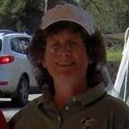 50+ "Barb Minor" profiles