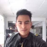 100+ perfiles de «Misael Juárez»