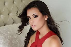 Lorrany Monteiro of Brazil crowned Miss Tourism Metropolitan International  2019