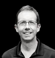 2022 changemakers program