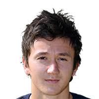 Peter Gregory Transfer News, History, Market Value (ETV) & Career Stats