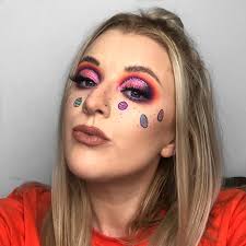 Lesley Kidd (@Lessybobs)