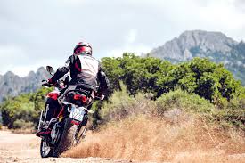 With a monthly pass you can watch man city v arsenal this saturday, plus three premier league games in september including chelsea v man city, matchday one of the uefa champions league and everything else on bt sport for the next 30 days for £25. Ducati Multistrada V4 S Sport Alle Technischen Daten Zum Modell Multistrada V4 S Sport Von Ducati